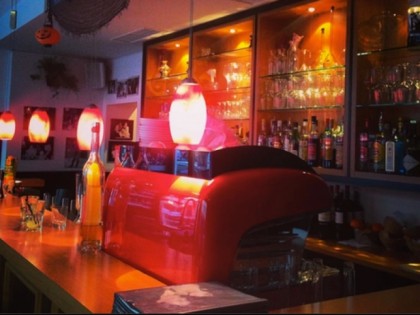 Foto: Arte in Tavola